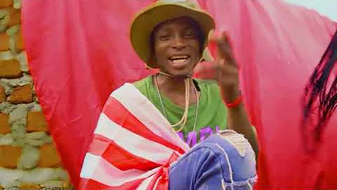 VIBE official video trending song#dancehall #music #rap #reggae #newmusic  #comedy  #alienskin #re#m