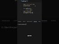 Splat Operator in Python (*, **) - Unpack Iterables