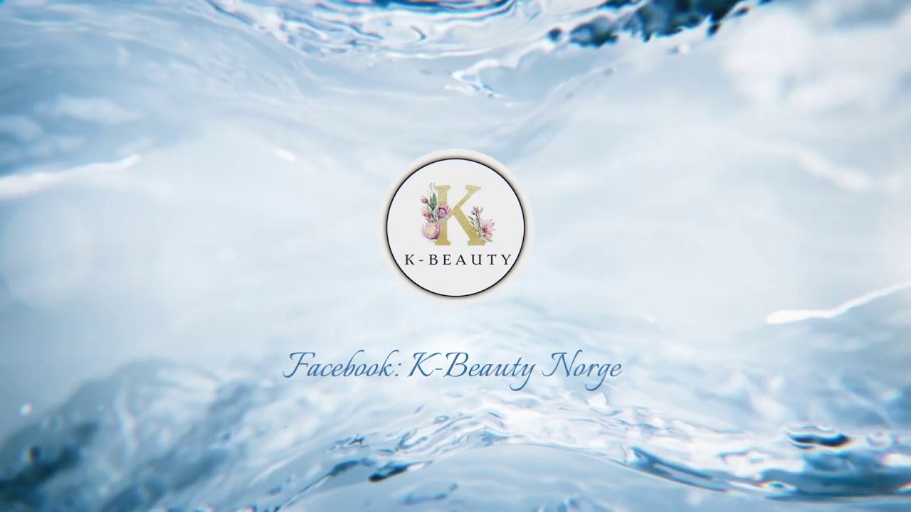 The plant base - Hyaluronic acid