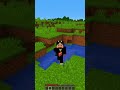 【Minecraft】〇〇した人の着地 ft.TAS