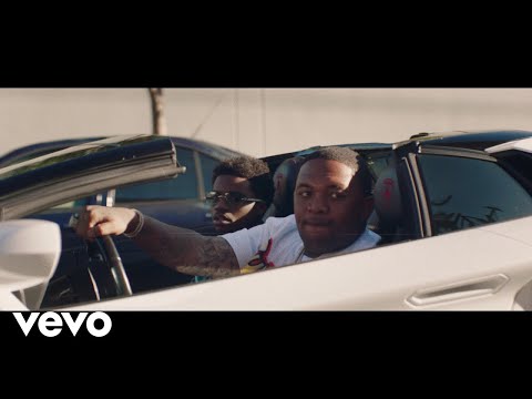 mustard---ballin’-ft.-roddy-ricch-(official-music-video)