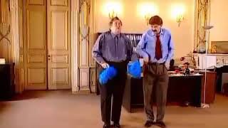 Городок-Танец