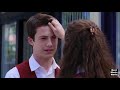 Neshooni song with 13 Reasons Why | Best Music World | Mp3 Song