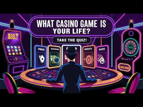 HAND PAY on 88 Fortunes - Massive Line Hit SHORTS #shorts