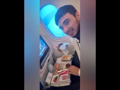 узбекистон хаво йуллари - YouTube