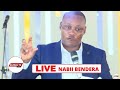 LIVE IBADA MAALUM YA JUMAPILI KUTOKA KANISA LA UFUNUO LA NABII BENDERA LIVE IBADA MAALUM YA JUMAPILI KUTOKA KANISA LA UFUNUO LA NABII BENDERA