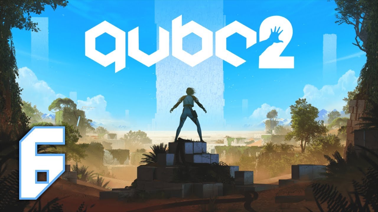 video phone beyonce mp3 Läuft bei mir... nicht so. - Q.U.B.E. 2 #6 Let's Play deutsch