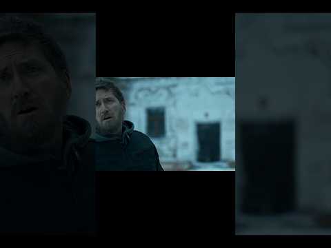 НЕОЖИДАННЫЙ ПОВОРОТ #гипнозис #сериал #кино #навечер #фильмы #сериалы #русскоекино