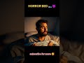 What If YOU Saw Yourself Under Your Bed at 2AM? 😨 || horror bed story #scary #scarystories #shorts