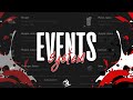 DnL - Events | RedM Scripts | RSG | VORP