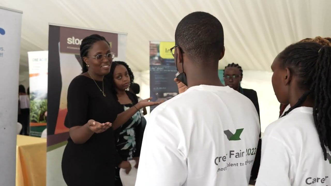 Kepler College opens its first Bachelor's in Project Management