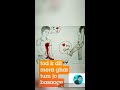 Pardesi pardesi new lines by dassing satya whatsapp status/new whatsapp status Whatsapp Status Video Download Free