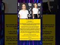 Olivia Wilde Fans Clap Back After Viral Video Sparks Harsh Criticism #shortvideo #shorts