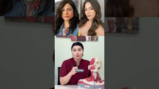 Masseter Botoks . Demet Özdemir