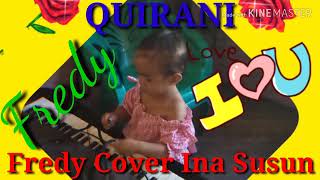 tebe Ina susun  Vocl/Fredy tornado 🎹🎤🇹🇱