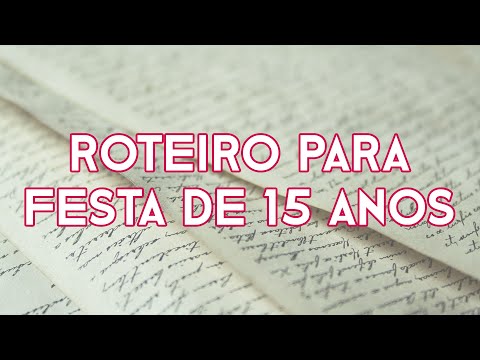 Vídeo: Como construir um transmissor de rádio que pode transmitir som: 6 etapas