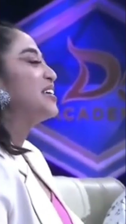 Andika Di stop Dewi persik Nyanyi lagu Jandaku #DA5 #shorts