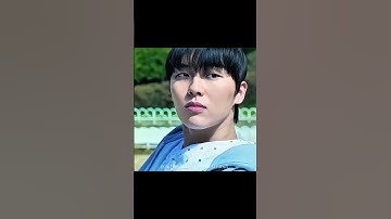 finally su-ho is back in weak hero class 2 🥹 #weakhero #weakheroclass2 #parkjihoon #choihyunwook