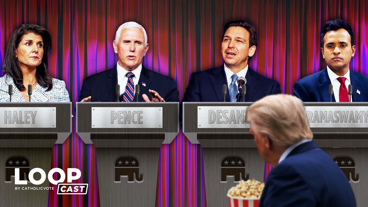 primary-debate-instant-reactions-winners-losers-and-trump-i-late