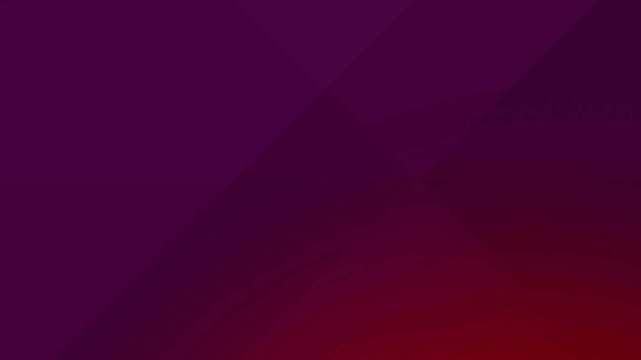 Ubuntu How Should I Use Pip To Install Pyreverse On Ubuntu 15 04