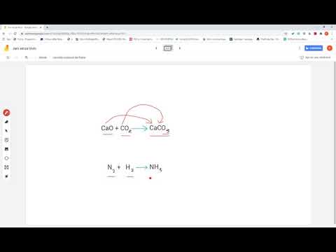 Video: Che cos'è una formula strutturale completa?