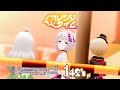 【デレステ4K MV】オレンジタイム (142&#39;s)