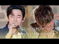 [ENG｜단독 풀버전] 비긴어게인 코리아 '길' ｜ 눈물바다가 된 비긴코 버스킹 현장😢