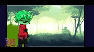 Pov: Bago Go had a stomachache while taking something. #gachafart #gachadiarrhea #gachayune #bbbglxy