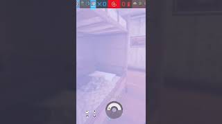 Sledge Ranked Trolling