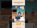 Brain Puzzle Tricky Quest: Eye Relaxation (level 111)