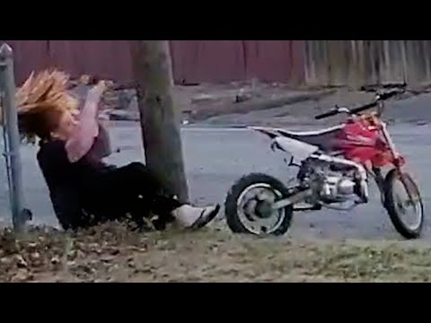 Idiots