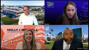 Connecting Learning and Earning Strategies for Expanding Work Based Learning Opportunities