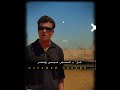 أغاني الكروان الجديده وسط  جراح خنقاني  حالات واتس  اكسبلور  دونجا الصغير  تصميمي  عصام صاصا   نجومي