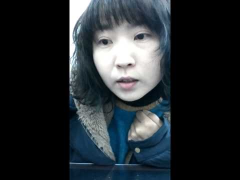 도망~~~*^^*♥♥♥
