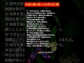 本当に頭の良い人の考え方 7選#名言#人生#人生の教訓#心に響く言葉#シニア#老後#自己啓発#生き方#幸せ#炎のように生きて