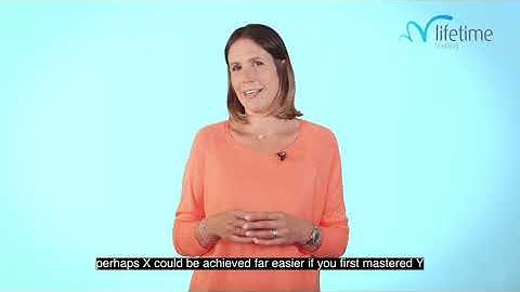 Learning with Lifetime - Overcoming Challenges