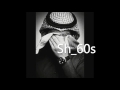 تصميم  60 لعيون بني غانم