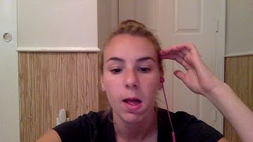 intro speech for SPC1017