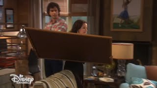 Disney Screenbug And Rating Error October 24, 2023