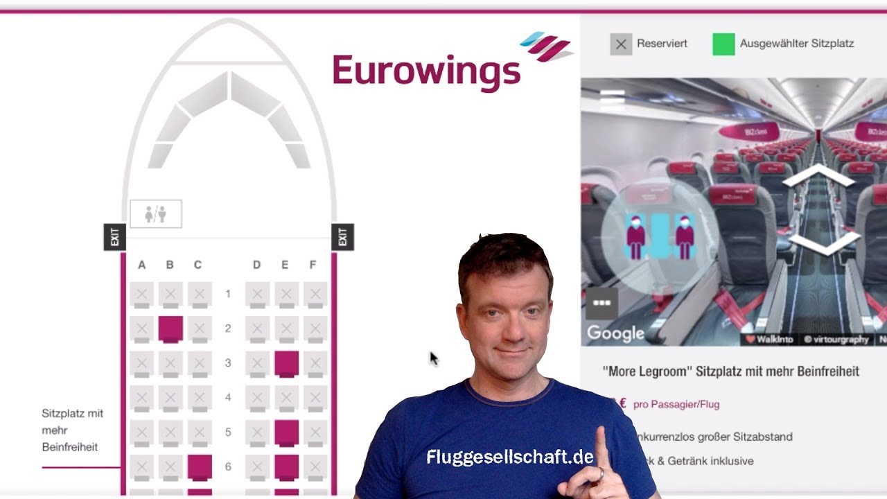 FLUGHAFEN FRANKFURT: Kürzere Wartezeit an der Sicherheitskontrolle