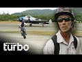 Un rescate en Puerto Rico | Misión avión | Discovery Turbo