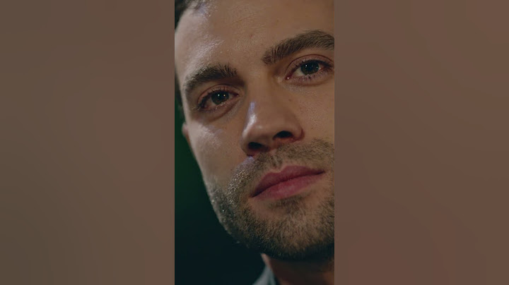 Hayır, Kardeşim Ölmedi! | Sahipsizler 23. Bölüm 1. Fragmanı #shorts
