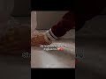 Sir Kadam Te Dharangi Ranjhna We вњЁвќ пёЏ Shorts Youtubeshorts Fyp Bollywoodsongs Mahima Sir Kadam Te Dharangi Ranjhna We вњЁвќ пёЏ Shorts Youtubeshorts Fyp Bollywoodsongs Mahima