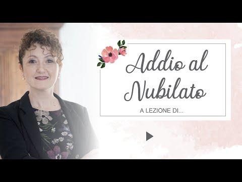 Video: Cos'è l'addio al celibato?