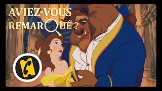 8 Things You Need to Know About Beauty and the Beast