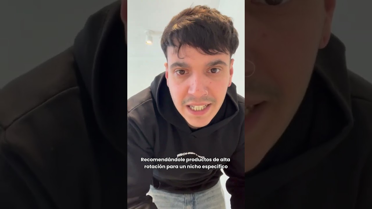 💜✨ En Global creemos en vos ✨💜