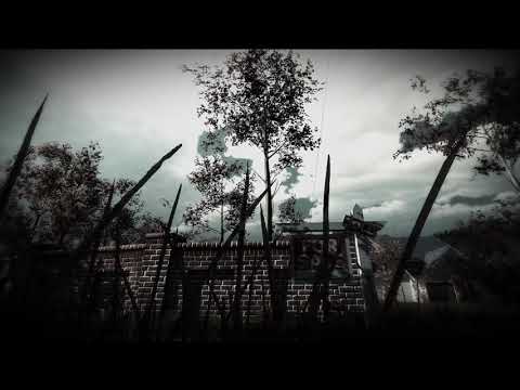 Slender: The Arrival Official Mobile Announcement Trailer - Out Now