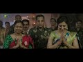 Akhanda Hindi Dubbed Movie 2024 | Nandamuri Balakrishna | Pragya | Srikanth | Pen Movies Mp3 Song