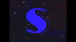 [FAKE] Sartish Associates Sdn. Bhd. (1989-1998, Malaysia)