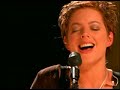 Video Free Paula Cole